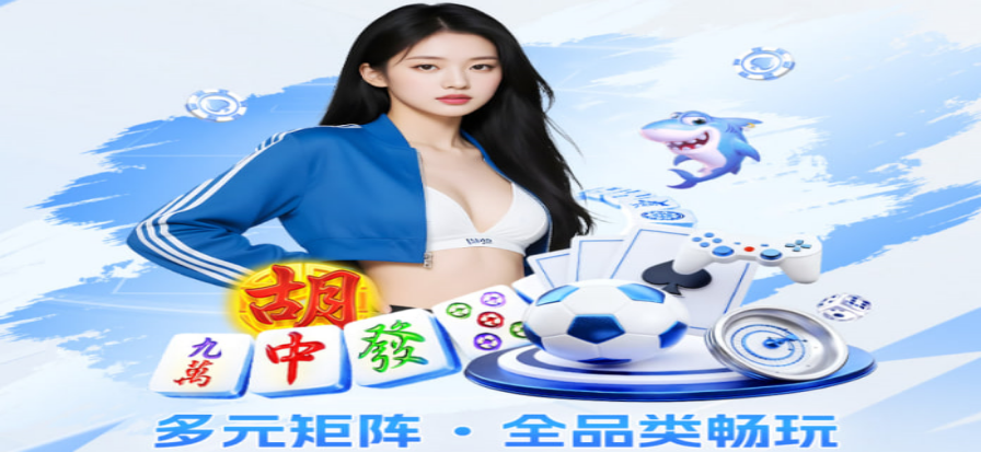 黑料吃瓜网热点速览主题图